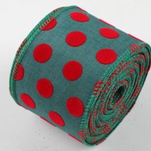 Ribbons