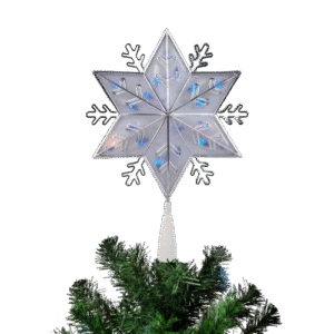Garland